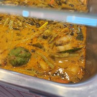 พริกหอม ประชานิเวศน์