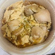 SATO DON Gourmet Market Bangna