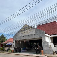 ศาลเจ้าพ่อพญาแล