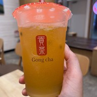 Gong Cha Sakae Oasis 21