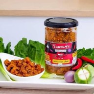 อร่อยจัง