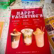 คนึงนิจ: Kanuengnij Cafe