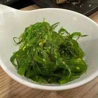 Kagonoya Siamese ราชครู