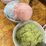 มู๋กระทะในดวงใจ