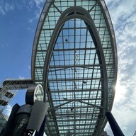 Oasis 21