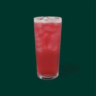 Starbucks ฟอร์จูนทาวน์