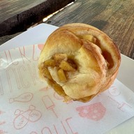 2495 Coffee Wangmorkaeng วังหม้อแกง