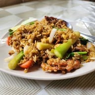 ส.กุ้งเผา แจ้งวัฒนะ