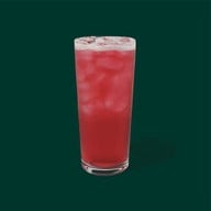 Starbucks จังซีลอน ป่าตอง