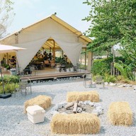 TERRA Cafe
