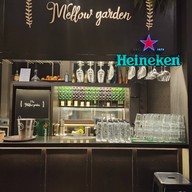 Mellow Garden Restaurant & Bakery