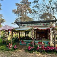 ไร่สตรอว์เบอร์รี พีอาร์ 495