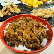 Kagonoya Siamese ราชครู