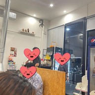 มู๋กระทะในดวงใจ