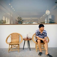 คนึงนิจ: Kanuengnij Cafe