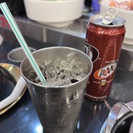 9Nine Shabu โลตัสบางกะปิ