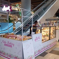 บรรยากาศ Richesse (ริชเชส) - ICS ICS
