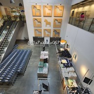 IKEA บางใหญ่