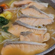 ZEN Japanese Restaurant เซ็นทรัลพลาซา ปิ่นเกล้า ชั้น 2