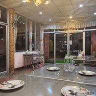 ลิขิตไก่ย่าง สนามมวยราชดำเนิน