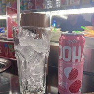 Shabu K Hot Pot Mala Sathorn