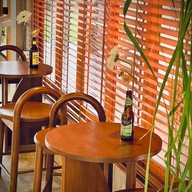 คนึงนิจ: Kanuengnij Cafe