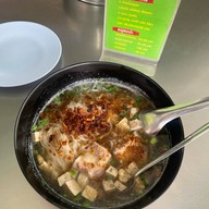 มินตราอาหารเวียดนาม