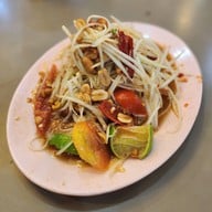 ลิขิตไก่ย่าง สนามมวยราชดำเนิน