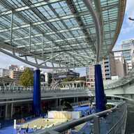 Oasis 21