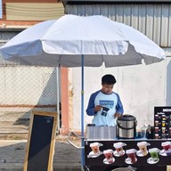 Koon coffee day 2 Koon coffee day