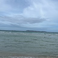 หาดเทียน เกาะล้าน