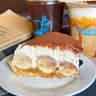 Udrink.ido (Coffee&Brunch) Nuan Chan 22