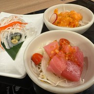 Kagonoya Siamese ราชครู
