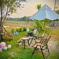คนึงนิจ: Kanuengnij Cafe