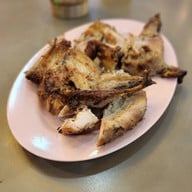 ลิขิตไก่ย่าง สนามมวยราชดำเนิน