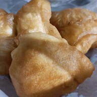 ปาท่องโก๋ สมพร รสเด็ด