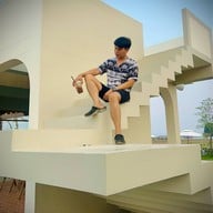 คนึงนิจ: Kanuengnij Cafe