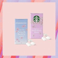 Starbucks เซ็นทรัลพลาซา พิษณุโลก ชั้น 1
