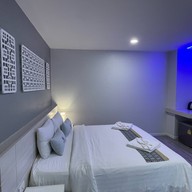 PeranaKan Boutique Hotel