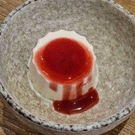 ZEN Japanese Restaurant เซ็นทรัลพลาซา ปิ่นเกล้า ชั้น 2