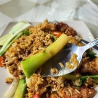 ส.กุ้งเผา แจ้งวัฒนะ