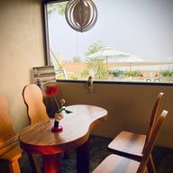 คนึงนิจ: Kanuengnij Cafe