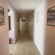 PeranaKan Boutique Hotel