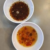 ลิขิตไก่ย่าง สนามมวยราชดำเนิน