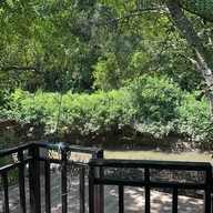 2495 Coffee Wangmorkaeng วังหม้อแกง