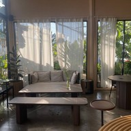 Harvkind Cafe บางขุนเทียน