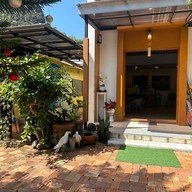 2495 Coffee Wangmorkaeng วังหม้อแกง