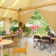 TERRA Cafe