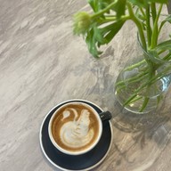 Harvkind Cafe บางขุนเทียน