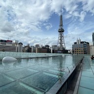 Oasis 21